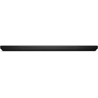 Portátil MSI Katana GF66 12UGS-661XES i7/16GB/512GB/RTX3070/15.6''