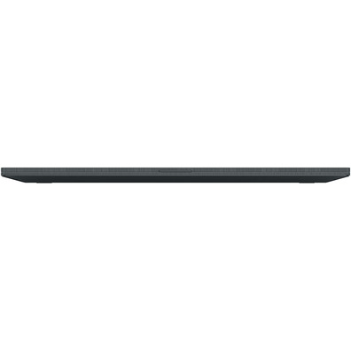 Ordinateur portable MSI Moderne 14 A10RAS-870XES i7/16 GO/1 TO SSD/MX330/14"/FreeDos