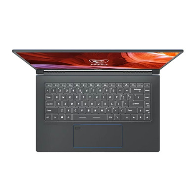 Portátil MSI Prestige 15 -007ES i7/32GB/1TB/GTX1650 Max-Q/15.6''