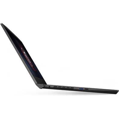 Portátil MSI Pulse GL66 11UEK-060ES i7/16GB/1TB SSD/RTX30 60/15,6''/W10