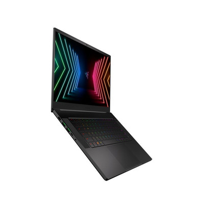 Portátil Razer Blade 15 Advanced i7/16GB/1TB SSD/RTX30 70