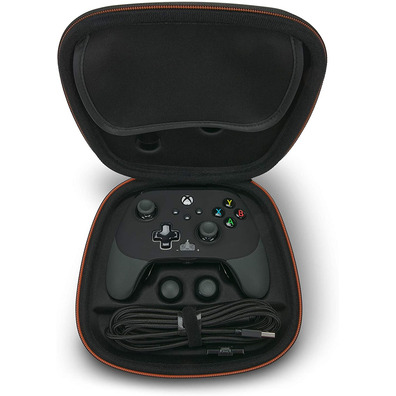 Power A Wired Controller Fusion Pro 2 (Xbox One / Xbox Series)