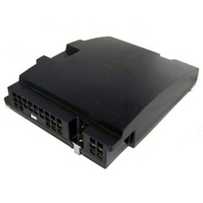 Power Supply for Playstation 3 40GB/80GB Refusbished