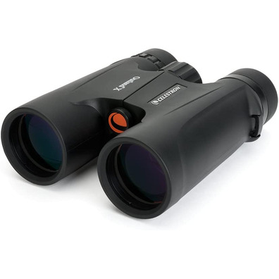 Jumelles Celestron Outland X 10x42 Noir