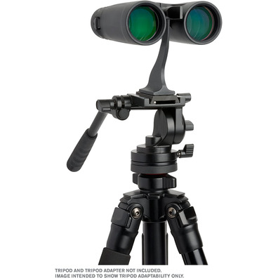 Jumelles Celestron Outland X 10x42 Noir