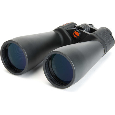 Jumelles Celestron Skymaster 15x70