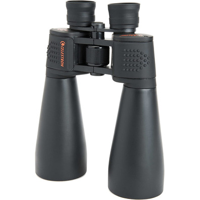 Jumelles Celestron Skymaster 15x70