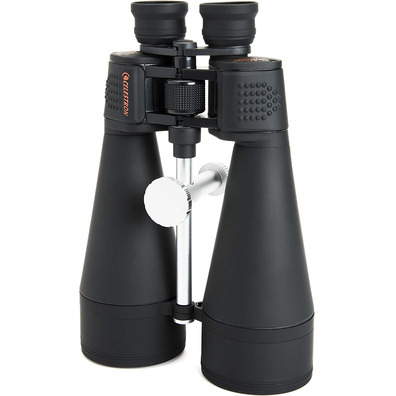 Jumelles Celestron Skymaster 20x80