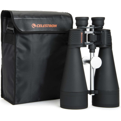 Jumelles Celestron Skymaster 20x80