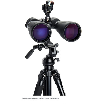 Jumelles Celestron SkyMaster Pro 15x70