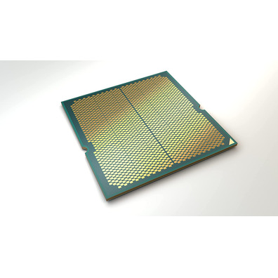 Procesador AMD AM5 Ryzen 9 7950X 4,5 GHz