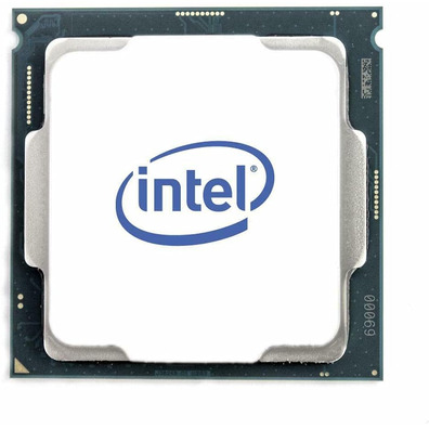 Procesador Intel Celeron G5900 3,4 Ghz 1200