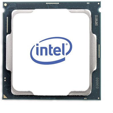 Procesador Intel Celeron G6925 3.6 Ghz 1200