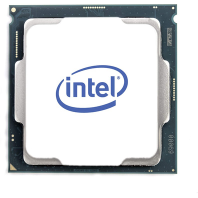 Procesador Intel Core i5-9400 2,90 GHz 1151