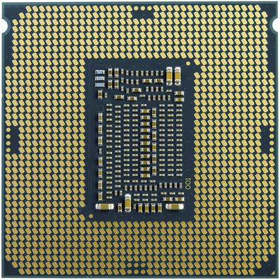 Procesador Intel Core i5-9400 2,90 GHz 1151