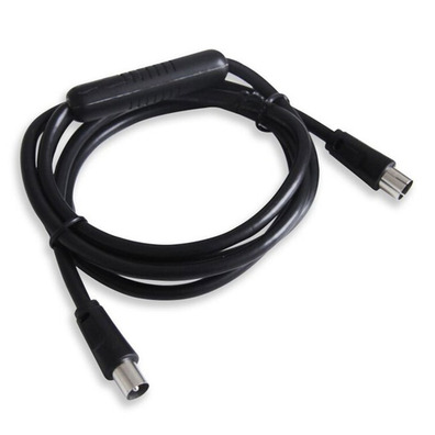 Antenne prolongatrice Engel avec filtre lte-anti-4g-1,5m