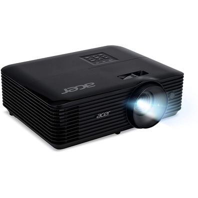 Proyector ACER X1227I 4000 Lumens XGA