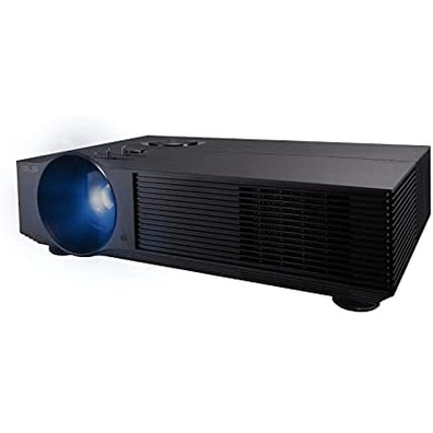 Proyector Asus H1 LED 3000 Lúmenes ANSI 1080p