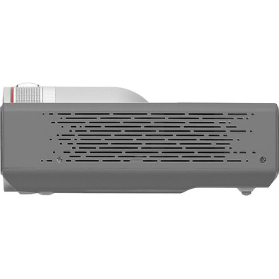 Proyector ASUS P3E 800 Lúmenes ANSI DLP WXGA