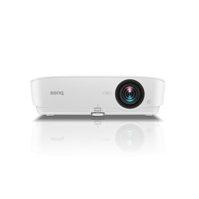 PROJECTEUR BENQ MS531 DLP/SVGA