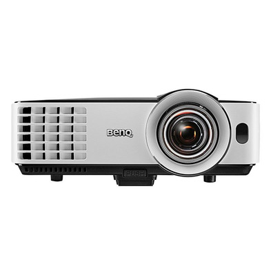 Projecteur BenQ MX631ST XGA 3200L 3D