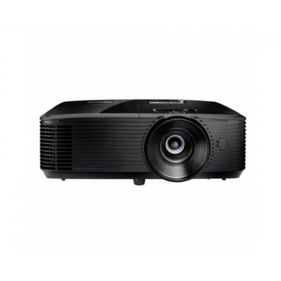 Projecteur DLP Optoma DH350 Full3D FHD