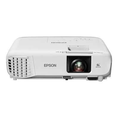 Projecteur Epson EB-X39 WXGA HDMI