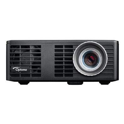 Optoma Ml750E Projecteur LED 3d