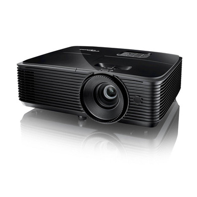 Projecteur Optoma S322e SVGA 3700L 3D