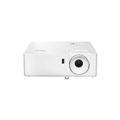 Proyector Optoma ZX300 3500 Lumens ANSI DLP XGA 3D