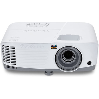 Proyector Viewsonic PG603X 3D 3600 ANSI Lumens XGA