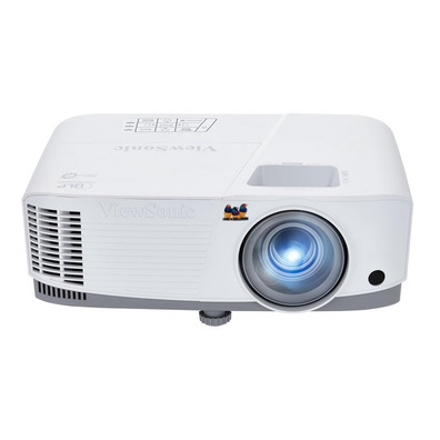 Projecteur ViewSonic PG603X3D 3600 ANSI Lumens XGA