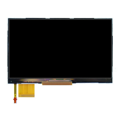TFT LCD WITH BACKLIGHT FOR PSP3000