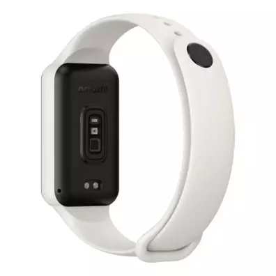 Pulsera Smartband Huami Amazfit Band 7 Beige