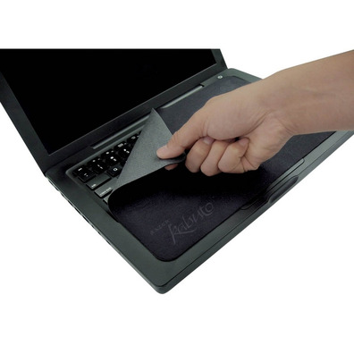 Raer Kabuto Jeu de carfombrilla