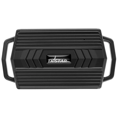 GPS TK935 Trouver pour les animaux