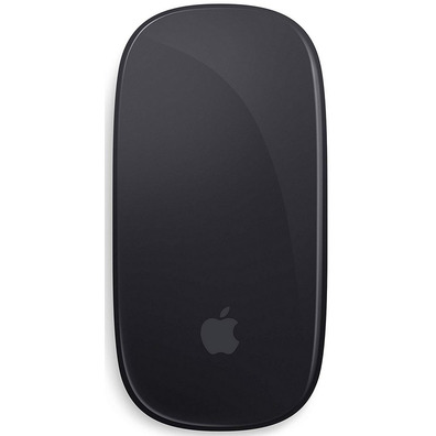 Ratón Apple Magic Mouse 2 Espace Gris