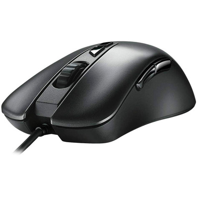 Souris ASUS TUF de Jeu M3