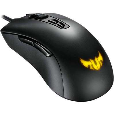 Souris ASUS TUF de Jeu M3