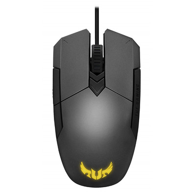 Souris ASUS TUF Jeux M5