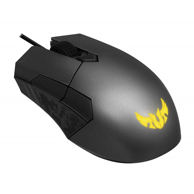 Souris ASUS TUF Jeux M5