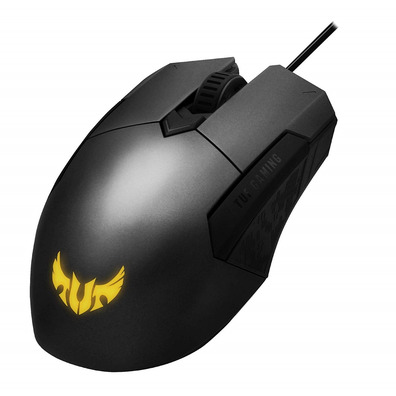 Souris ASUS TUF Jeux M5