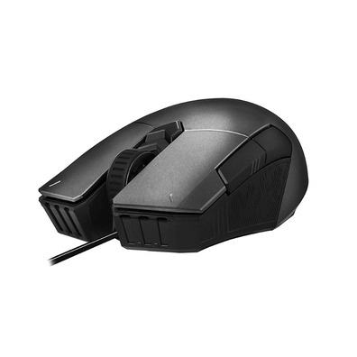 Souris ASUS TUF Jeux M5