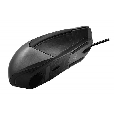 Souris ASUS TUF Jeux M5