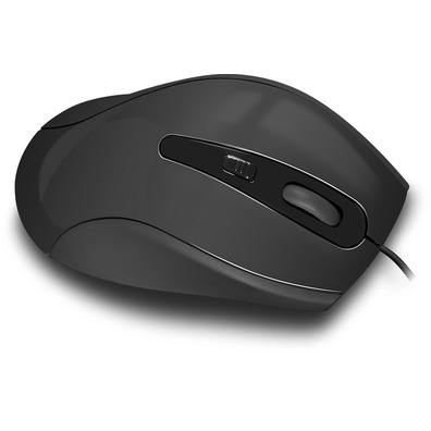 La souris de l'AXONE BUREAU Speedlink