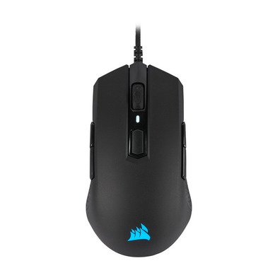 Souris Corsair M55 RGB Pro