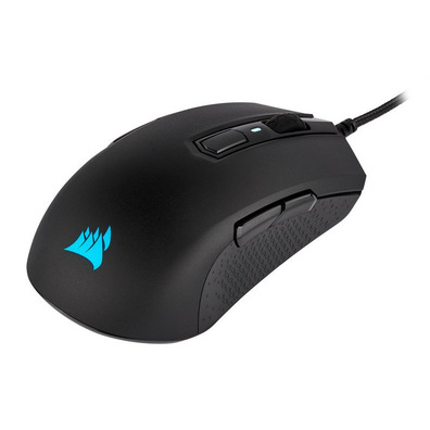 Souris Corsair M55 RGB Pro