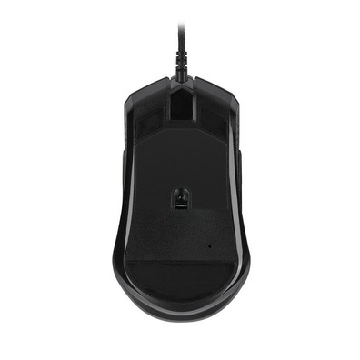 Souris Corsair M55 RGB Pro