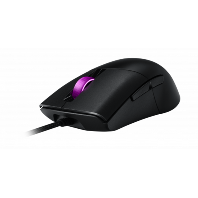 Ratón Gaming ASUS ROG Keris 16000 DPI