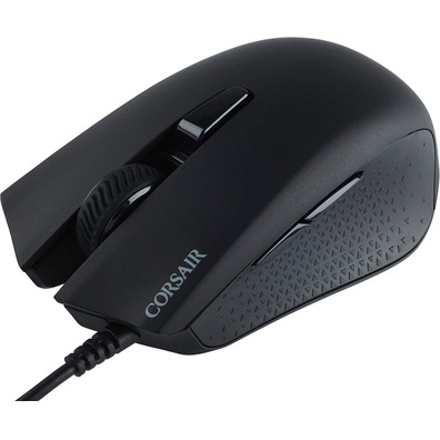 Souris Gaming Corsair Harpon RVB